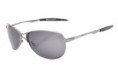 /album/oculos-de-sol/a179-0300-cinza-jpg/